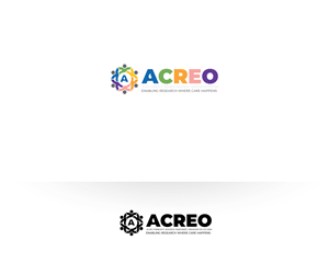 Logo Design by Mystrix for this project | Design: #36703893