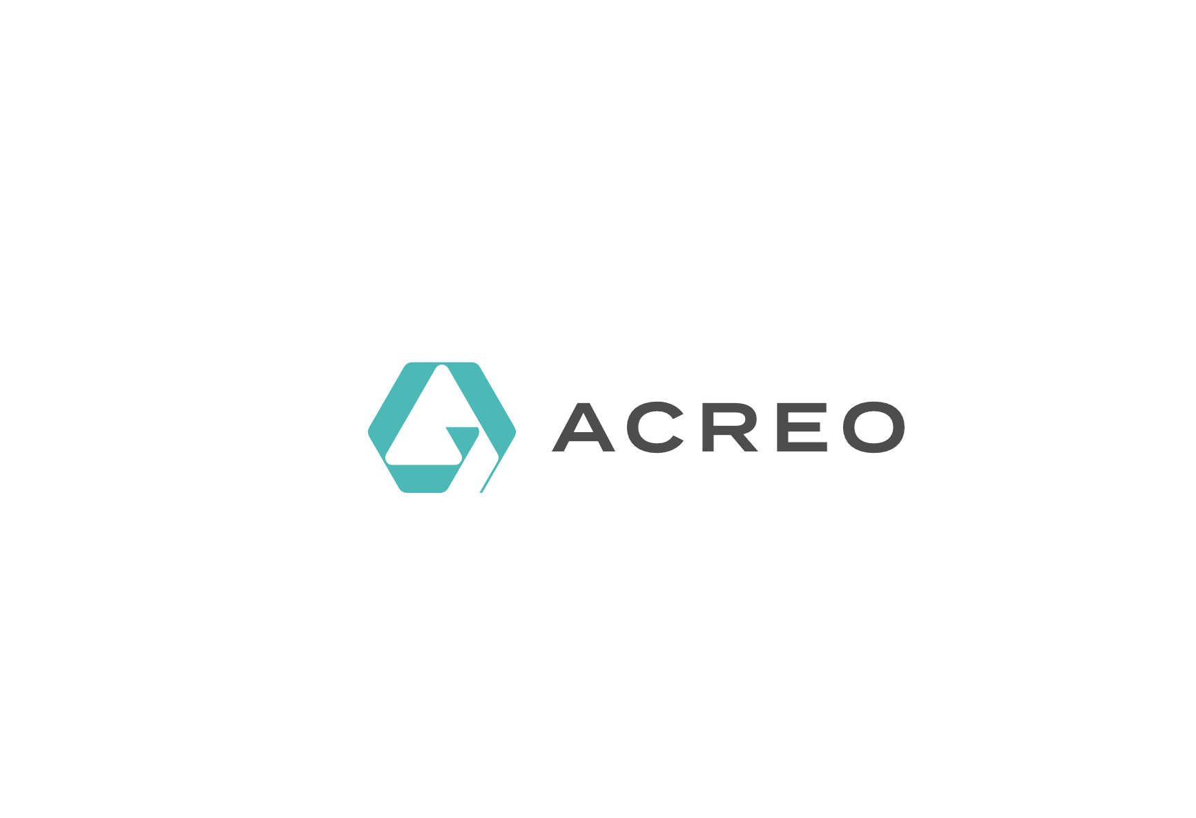 Logo-Design von Stelery für dieses Projekt | Design #36682817