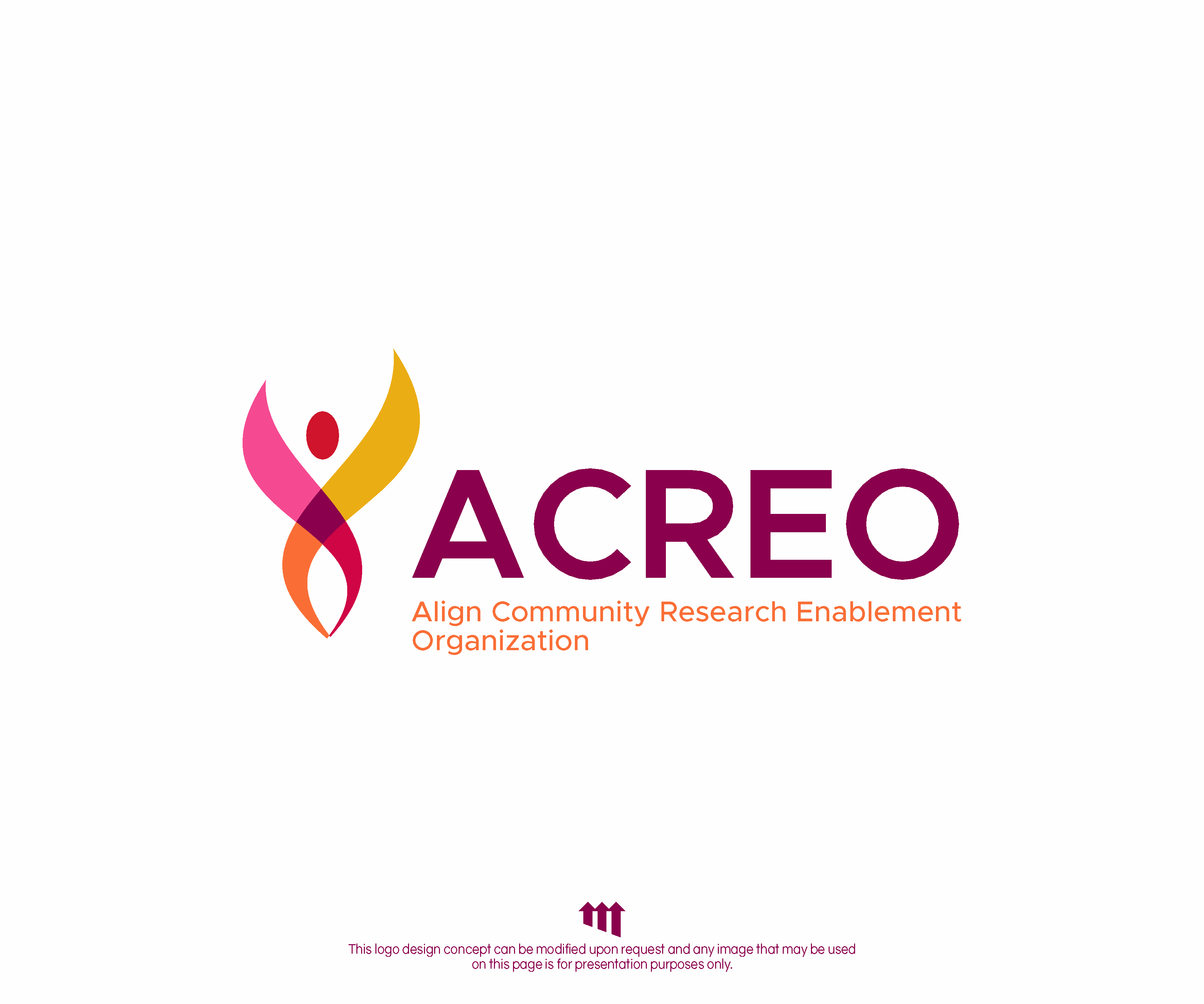 Logo Design by MBARO for this project | Design #36714430