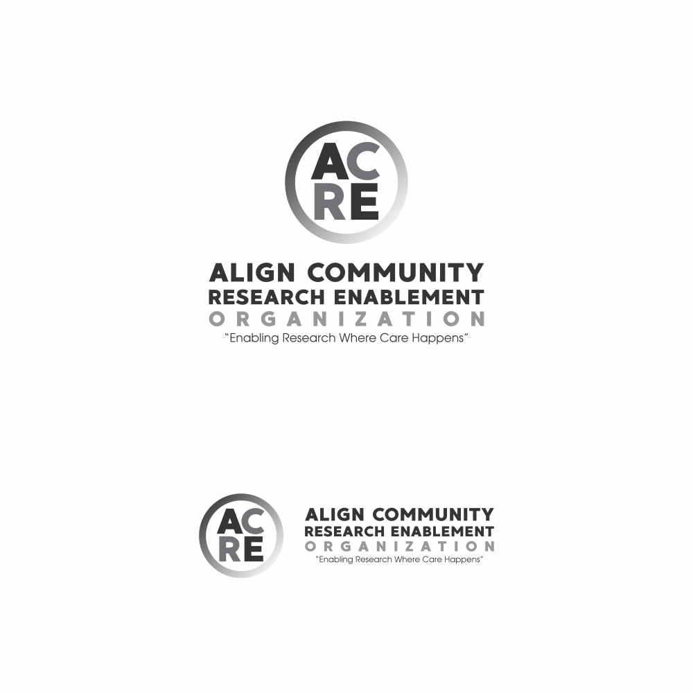 Logo Design by NATURAL SRI for this project | Design #36712139