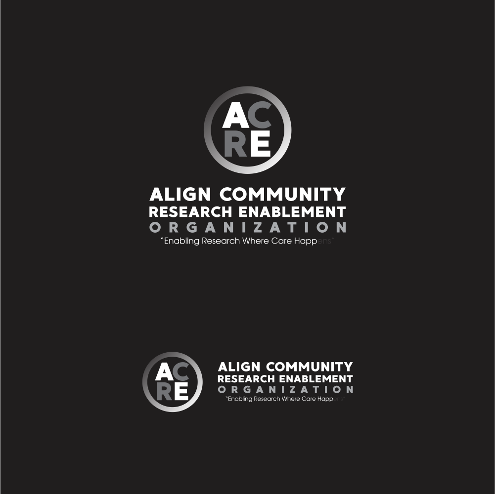 Logo Design by NATURAL SRI for this project | Design #36712140