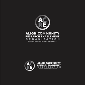 Diseño de Logo por NATURAL SRI para este proyecto | Diseño: #36712140