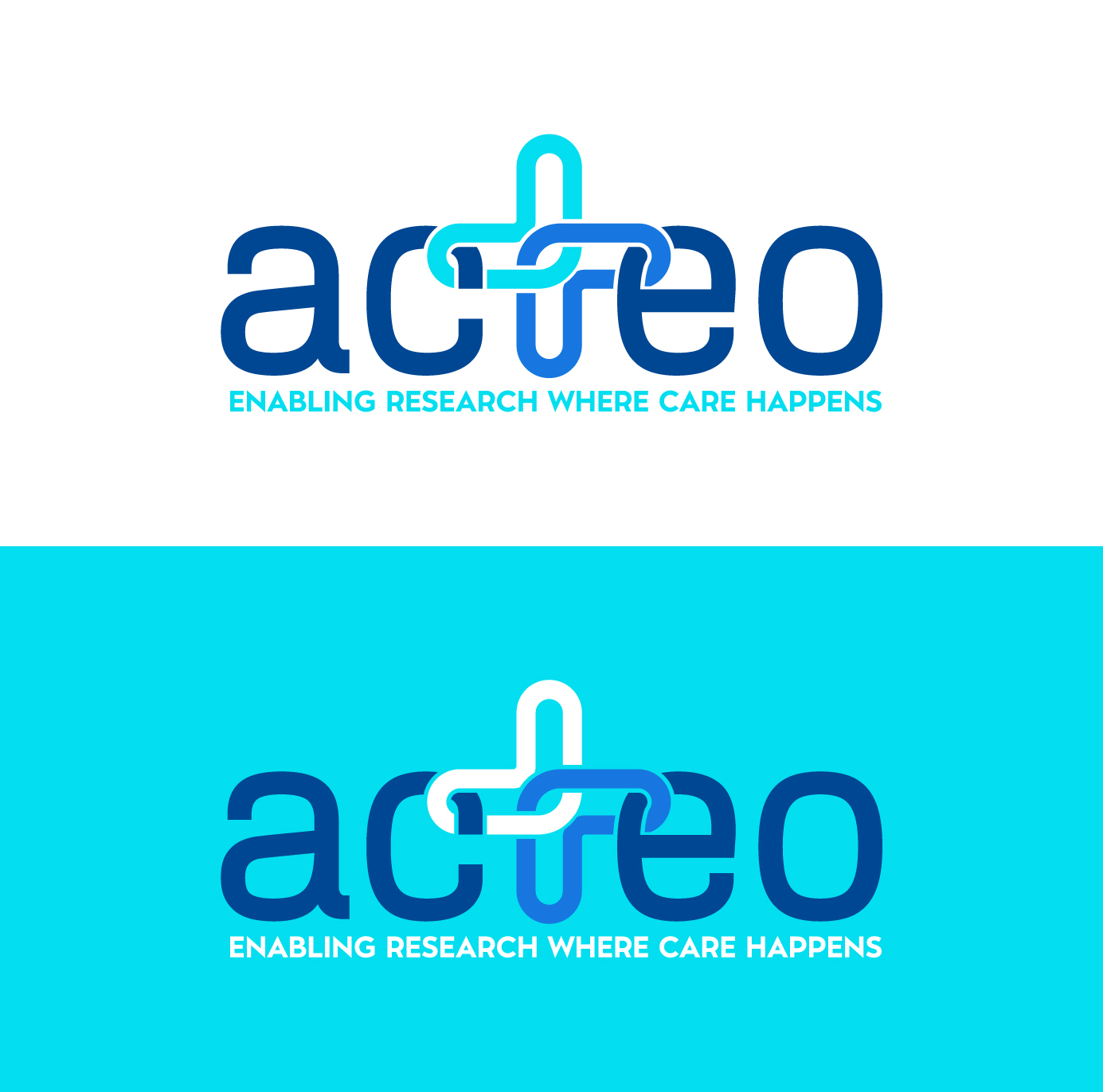 Logo Design by RuangDisain for this project | Design #36682510