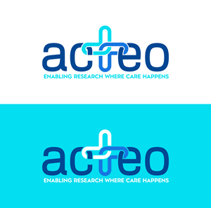 Logo Design by RuangDisain