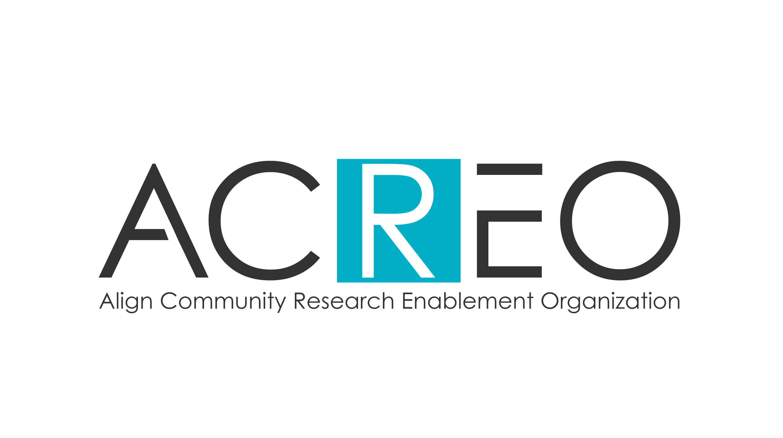 Logo-Design von Paras Bali für dieses Projekt | Design #36757323