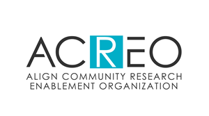 Logo Design by Paras Bali for this project | Design: #36757394