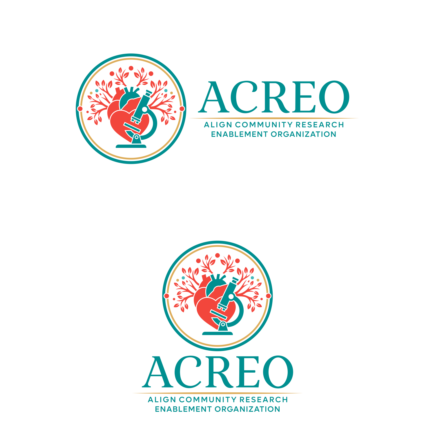 Logo Design by DigitalArt for this project | Design #36711405