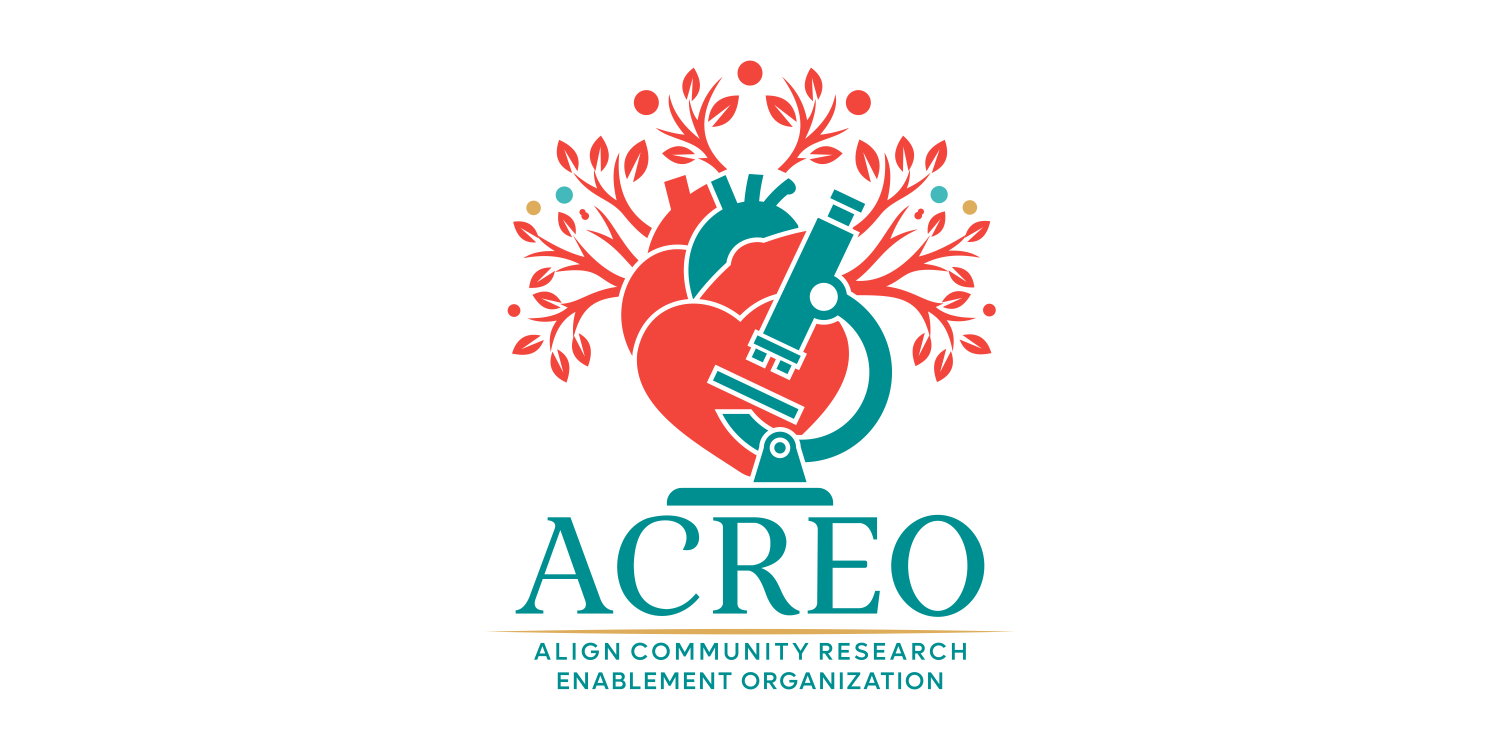 Logo Design by DigitalArt for this project | Design #36711423