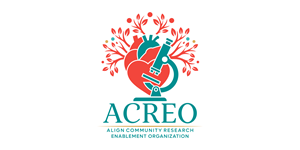 Diseño de Logo por DigitalArt para este proyecto | Diseño: #36711423