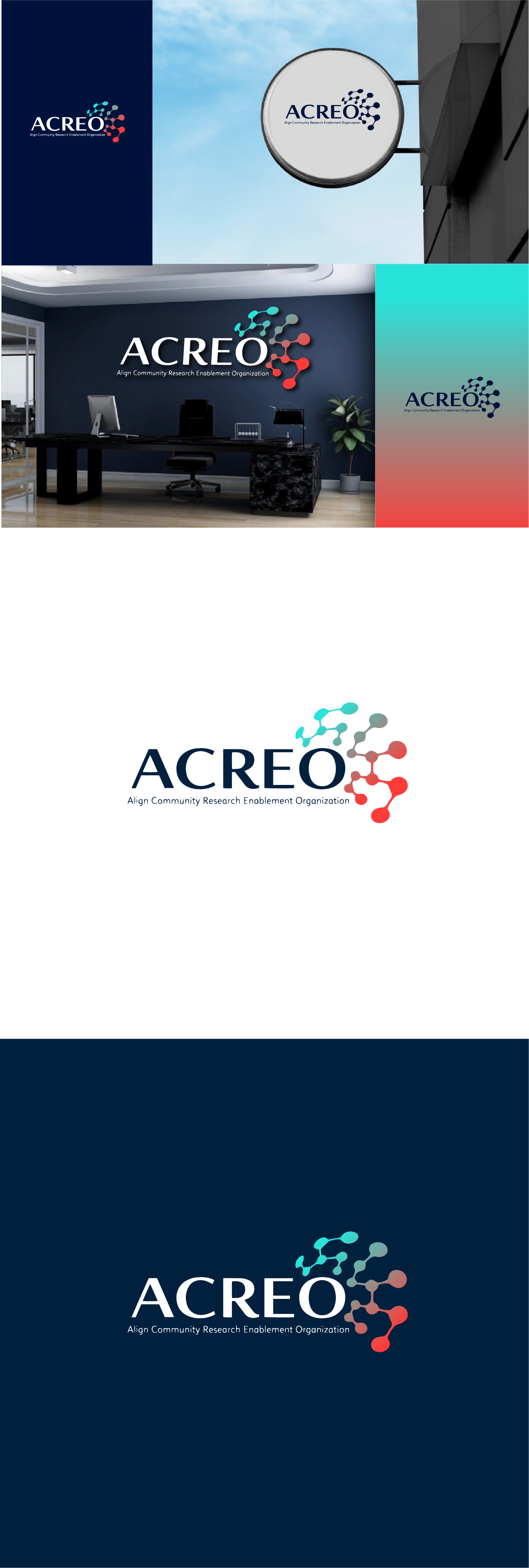 Diseño de Logo por saifysyed Studio para este proyecto | Diseño #36737986