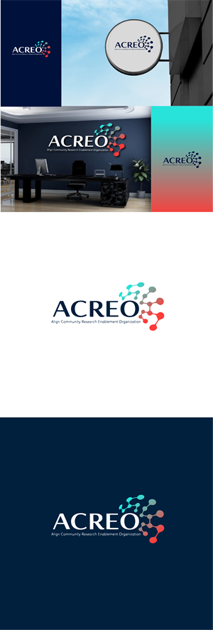 Logo-Design von saifysyed Studio für dieses Projekt | Design: #36737986