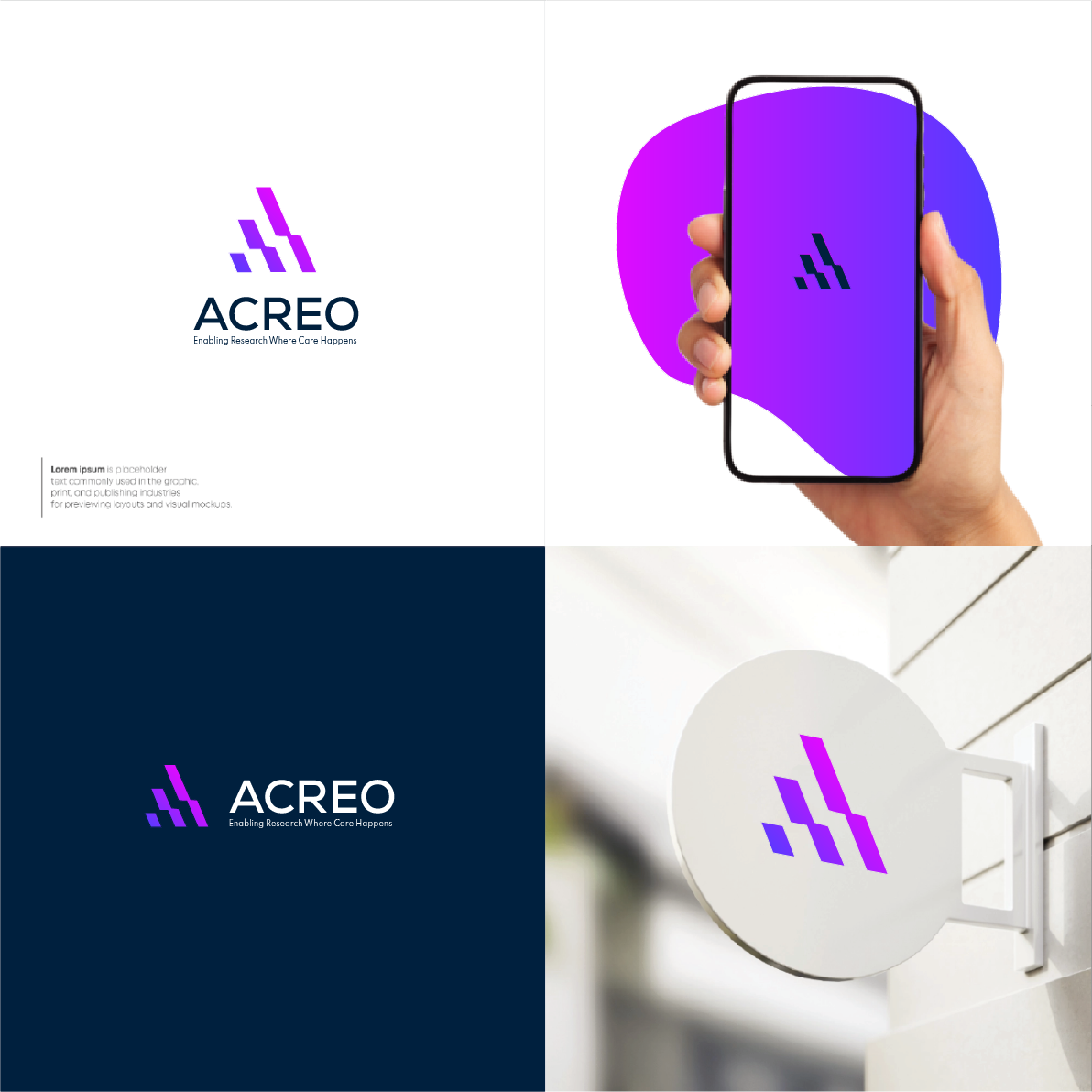 Logo-Design von saifysyed Studio für dieses Projekt | Design #36738630