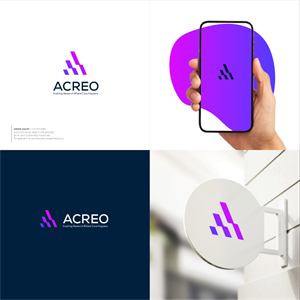 Logo-Design von saifysyed Studio für dieses Projekt | Design: #36738630