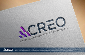 Logo-Design von saifysyed Studio für dieses Projekt | Design: #36741476