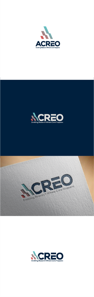 Logo-Design von saifysyed Studio für dieses Projekt | Design: #36743614