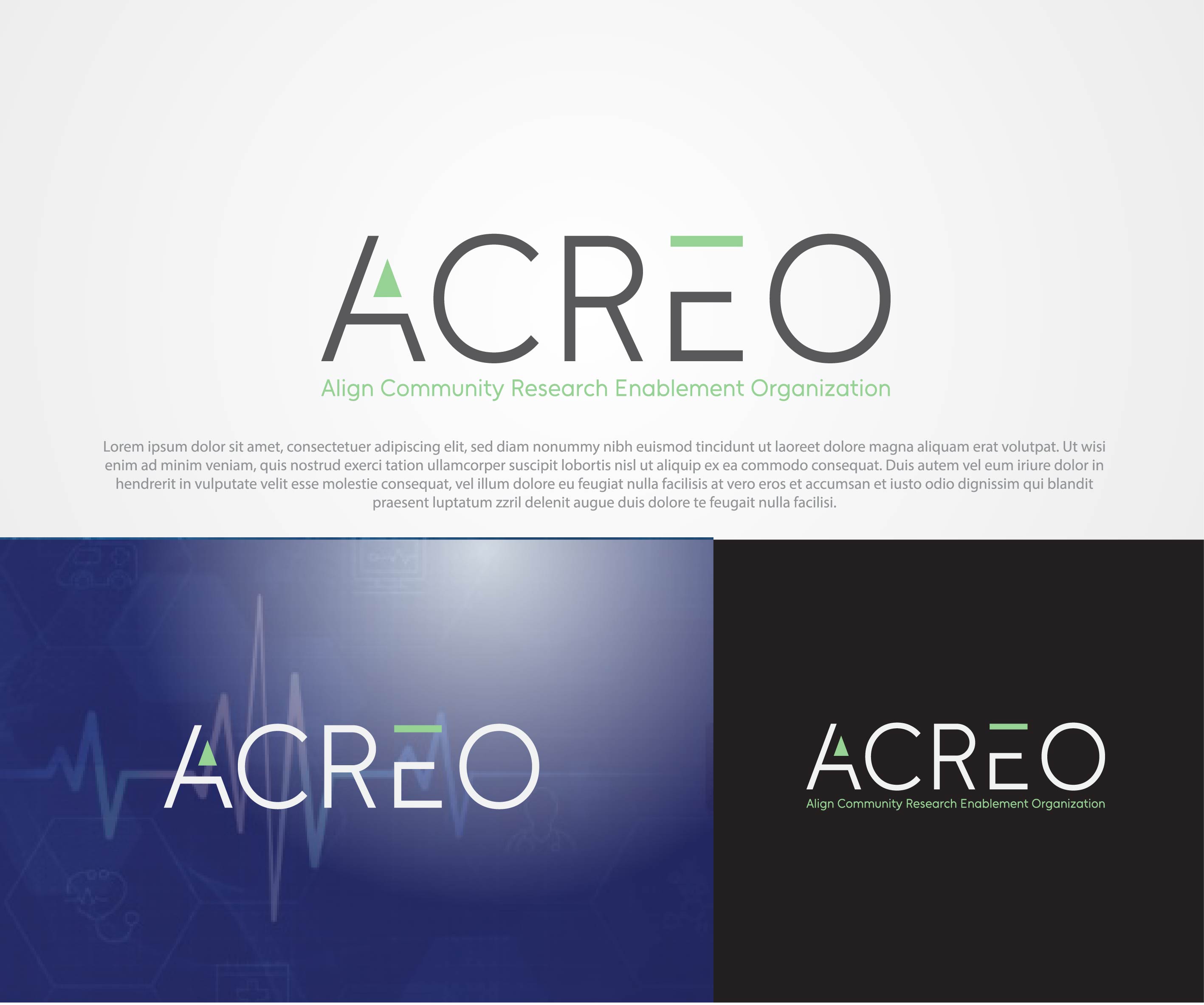 Logo Design by genzo for this project | Design #36738875