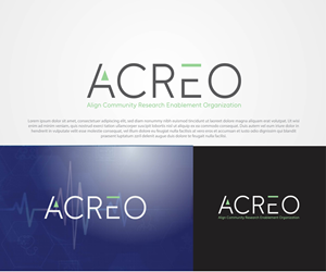 Diseño de Logo por genzo para este proyecto | Diseño: #36738875