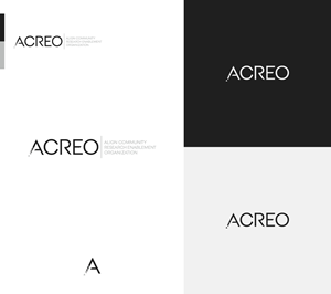 Logo Design by SamiddhaH for this project | Design: #36750464