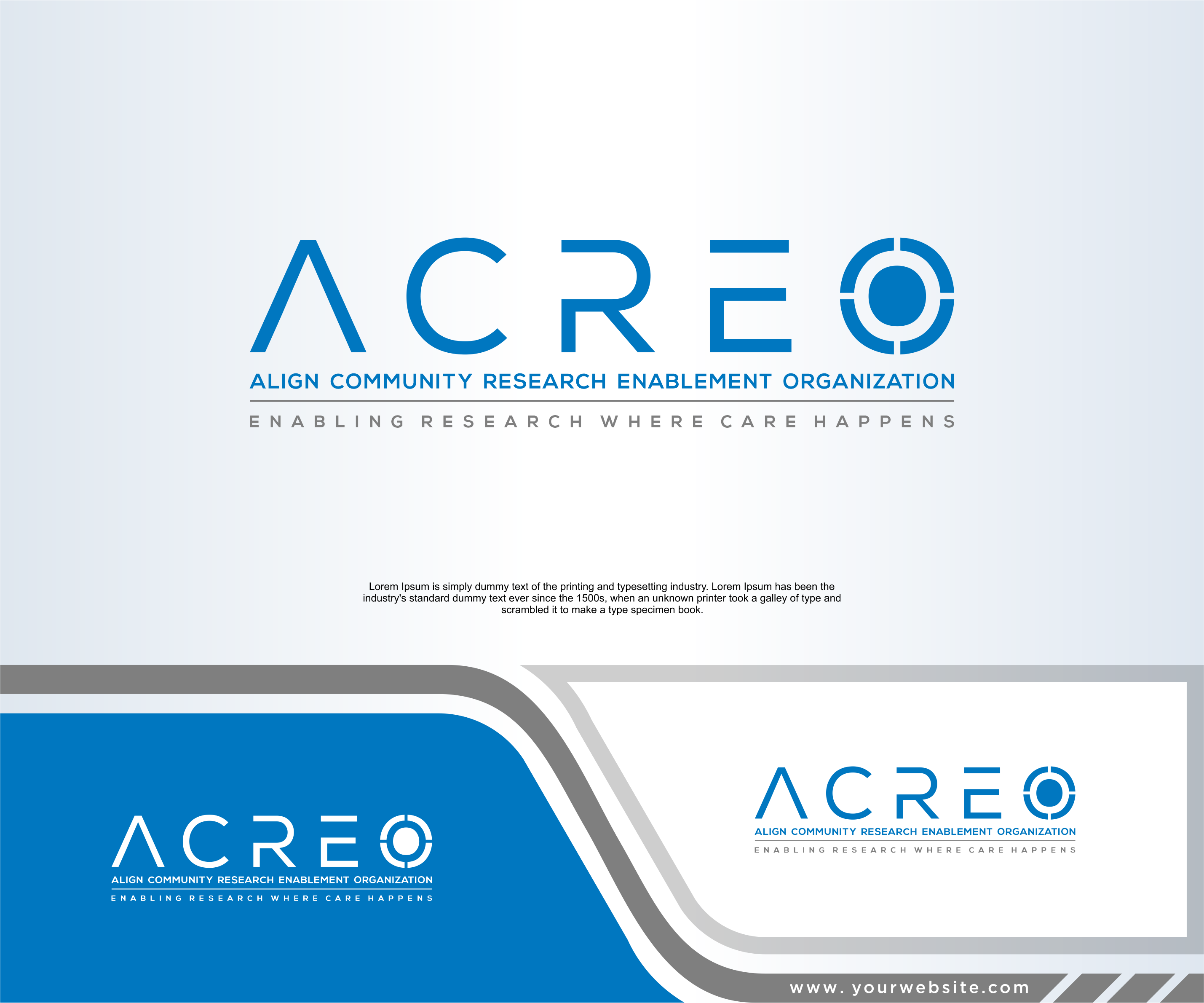 Logo Design by dobleh_creative for this project | Design #36658607