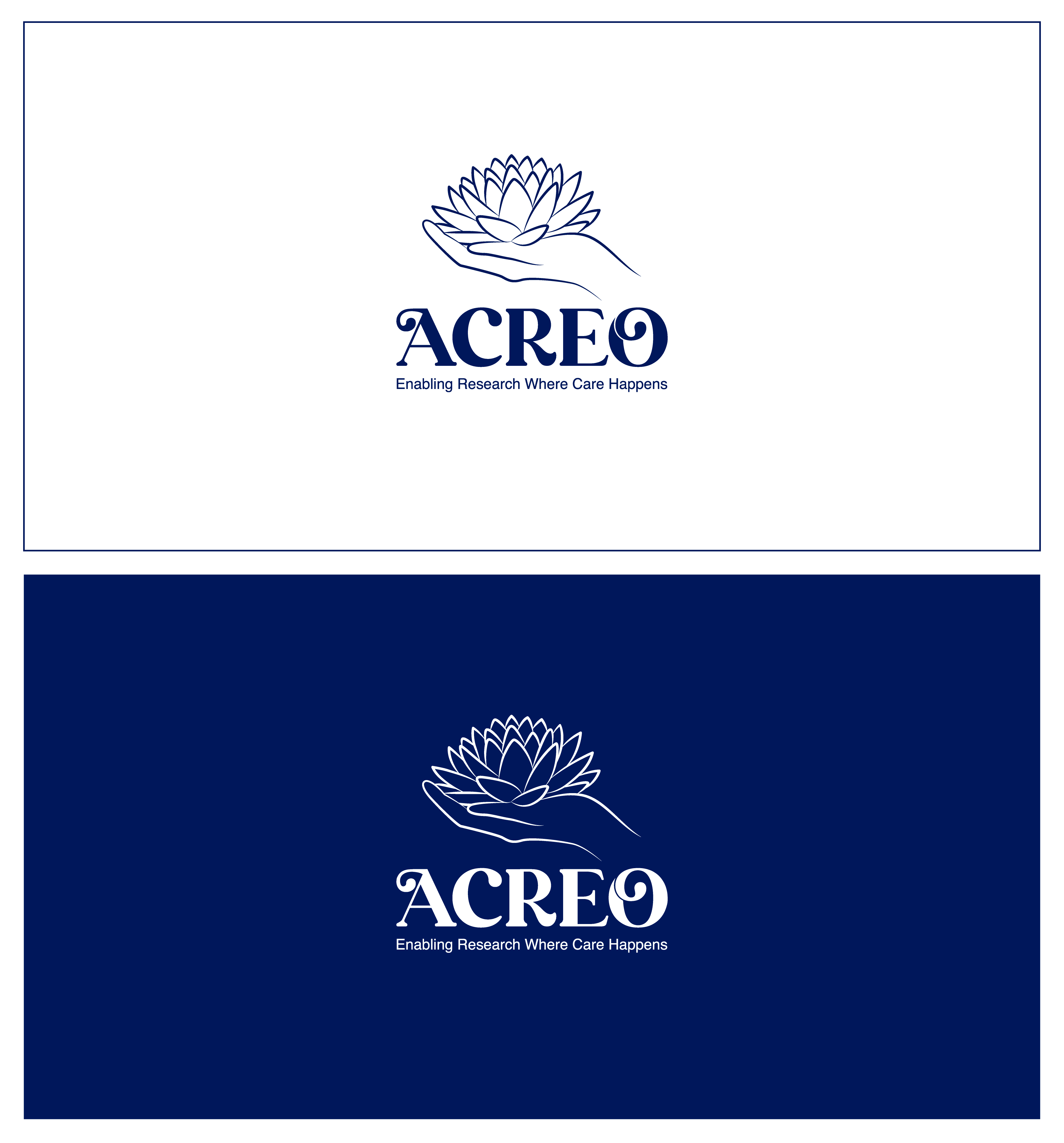 Logo Design by ChicGraphix for this project | Design #36730698