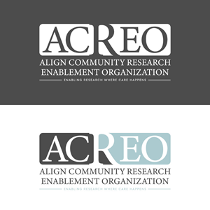 Logo Design by Znuj Esilas for this project | Design: #36666768