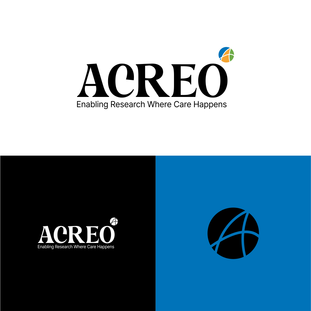 Diseño de Logo por andreira para este proyecto | Diseño #36660467