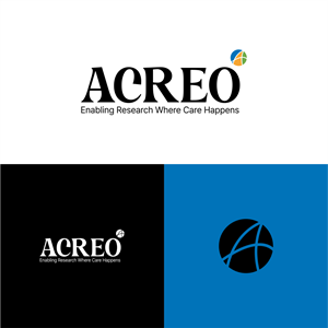 Logo-Design von andreira für dieses Projekt | Design: #36660467