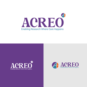 Logo Design by andreira for this project | Design: #36684610