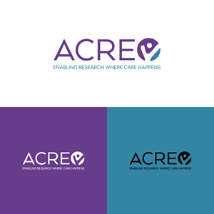 Logo Design by andreira for this project | Design: #36710840