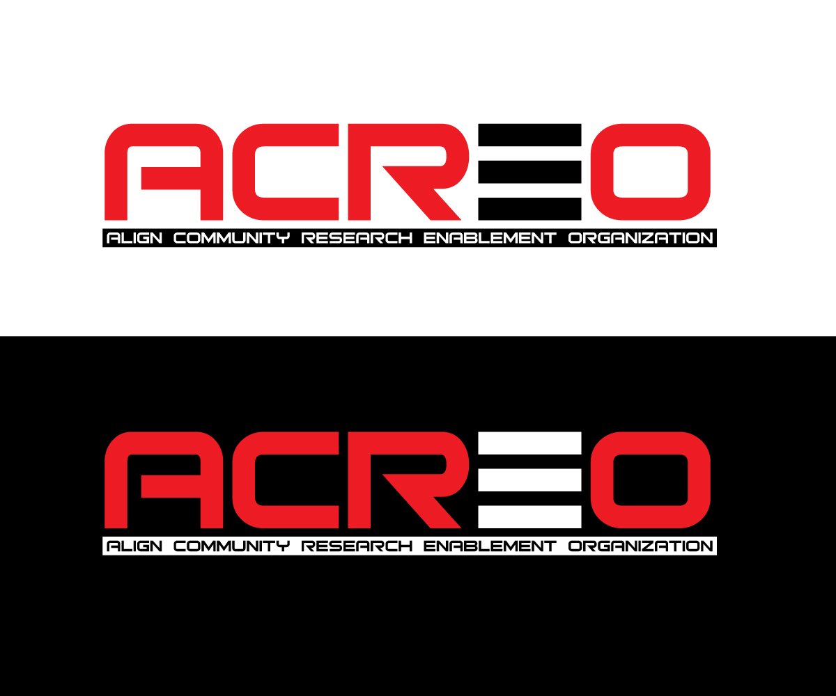 Logo Design by Design Solving for this project | Design #36653563