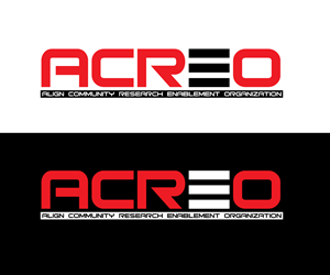 Diseño de Logo por Design Solving para este proyecto | Diseño: #36653563