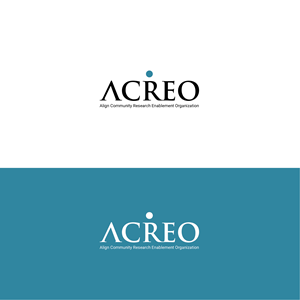 Logo-Design von dskyvbc für dieses Projekt | Design: #36663053