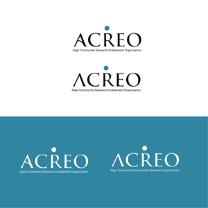 Logo Design by dskyvbc for this project | Design #36666754