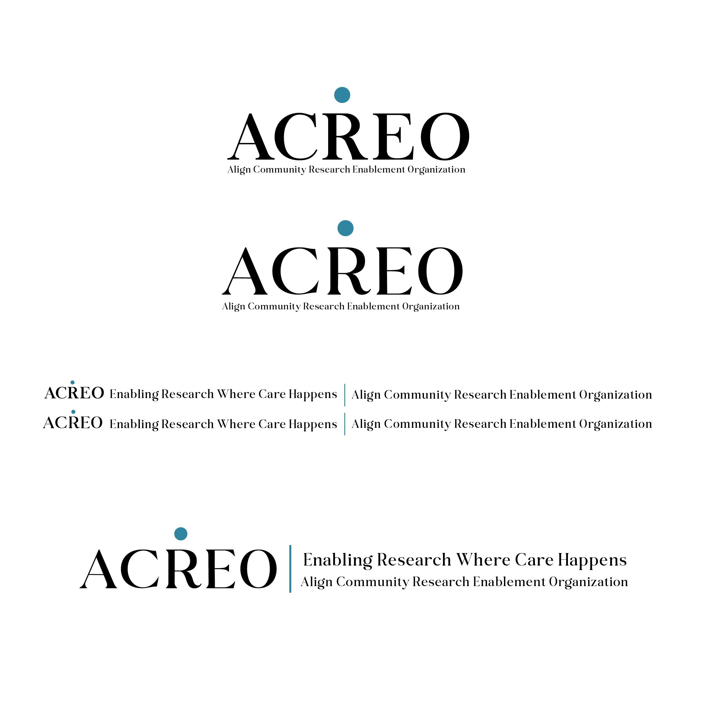 Logo-Design von dskyvbc für dieses Projekt | Design #36671599