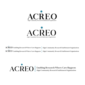 Logo-Design von dskyvbc für dieses Projekt | Design: #36671599