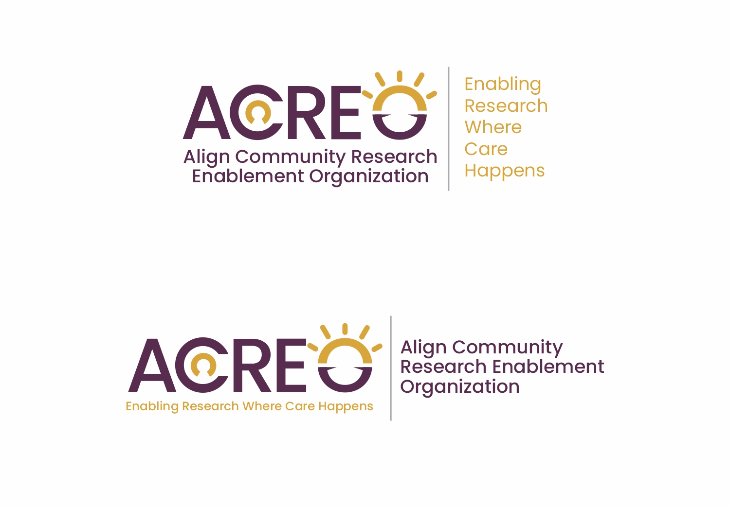 Logo-Design von jssaan für dieses Projekt | Design #36740592