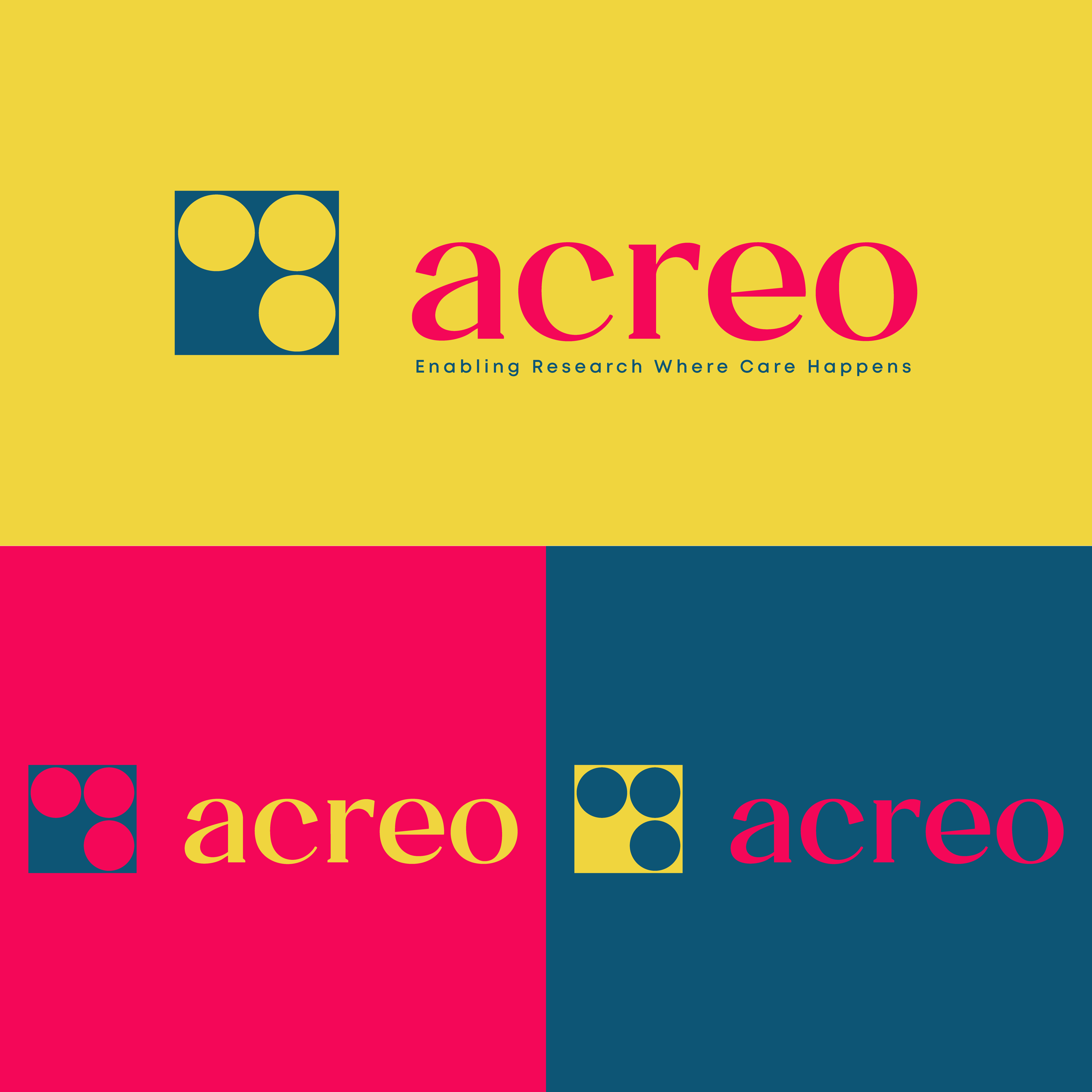 Logo Design by Jburtonux for this project | Design #36730009