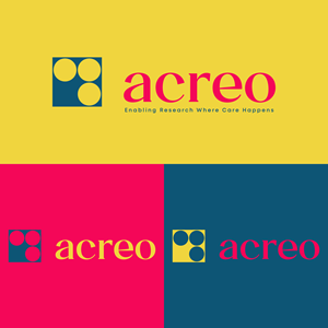 Logo Design by Jburtonux for this project | Design: #36730009