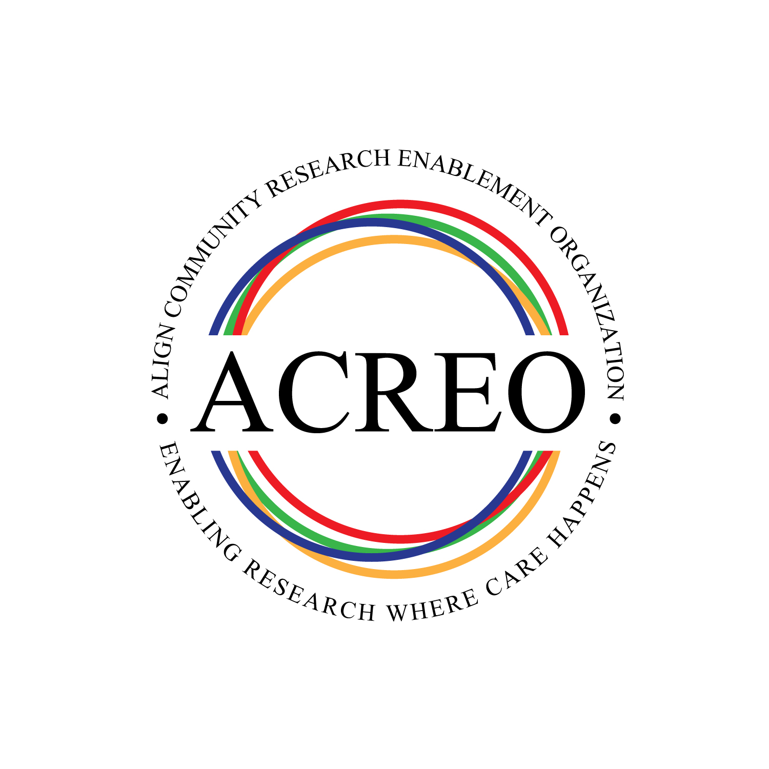 Logo Design by geni for this project | Design #36664682