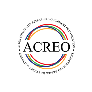 Logo Design by geni for this project | Design #36664682