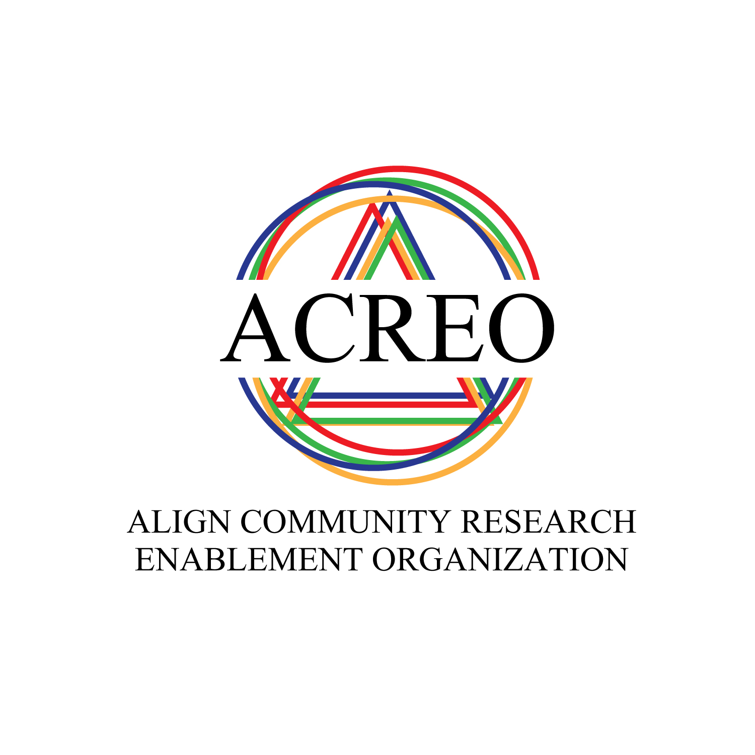 Logo-Design von geni für dieses Projekt | Design #36665780