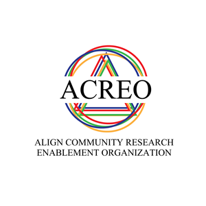 Logo-Design von geni für dieses Projekt | Design: #36665780