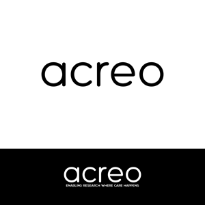 Logo-Design von robbyart0809 für dieses Projekt | Design: #36654723