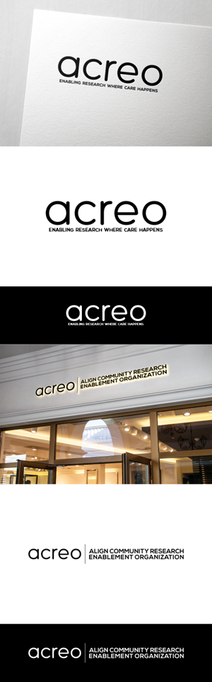 Logo-Design von robbyart0809 für dieses Projekt | Design: #36683905