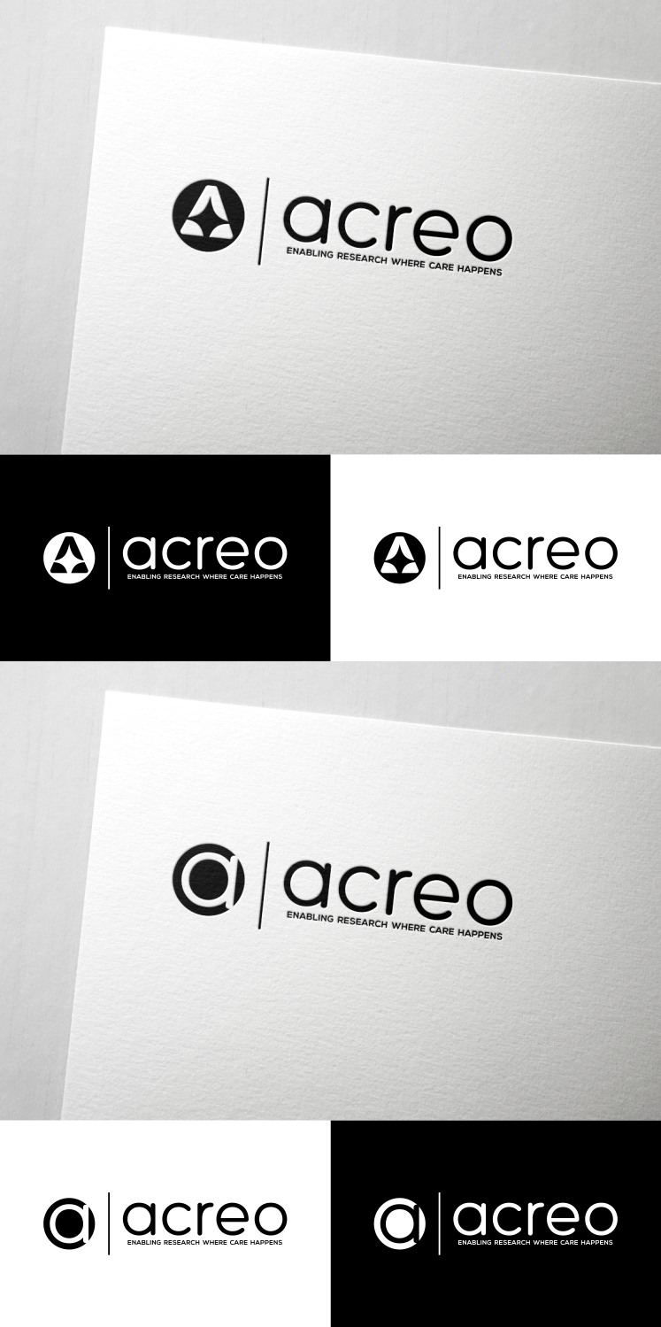 Logo-Design von robbyart0809 für dieses Projekt | Design #36684786