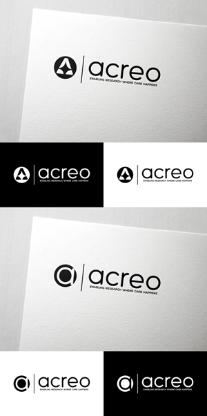 Logo-Design von robbyart0809 für dieses Projekt | Design: #36684786