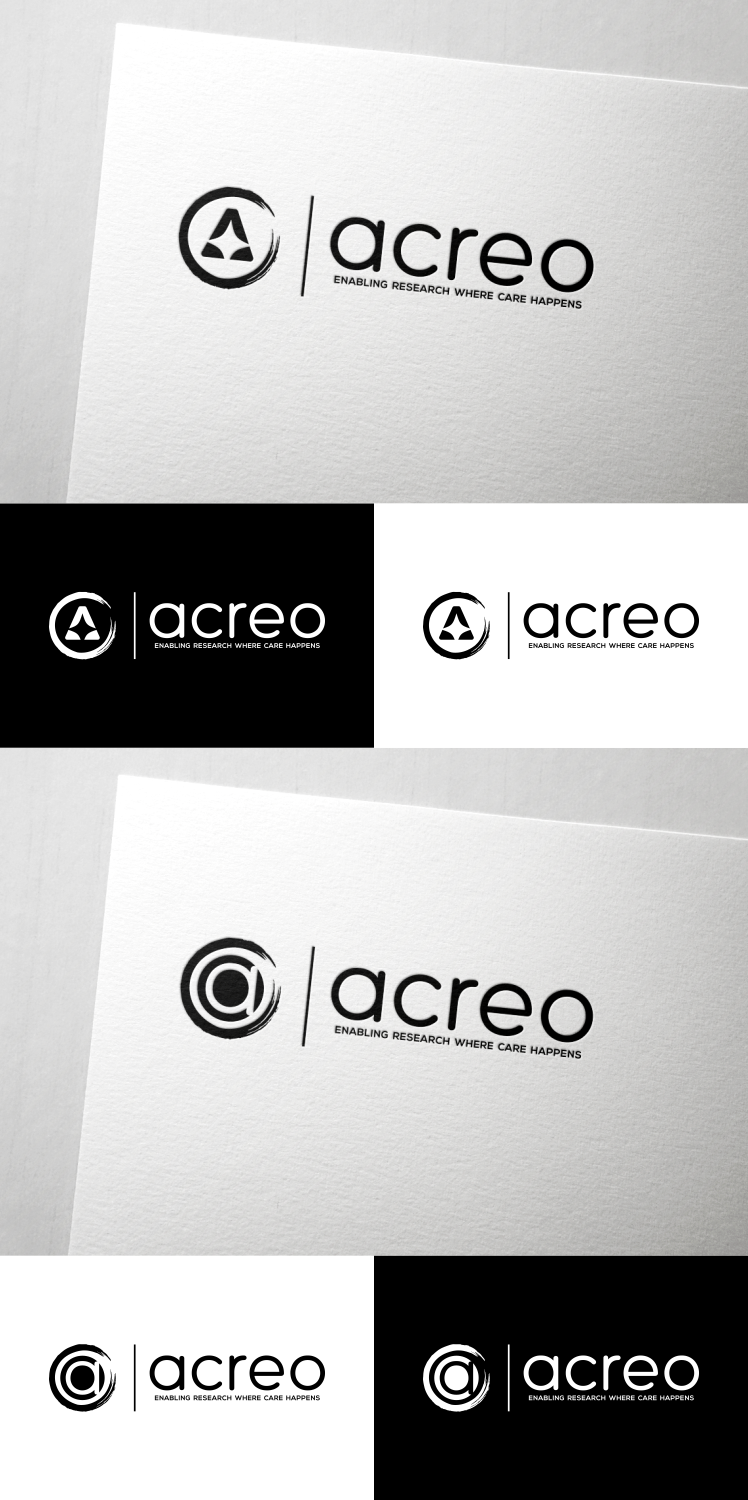 Logo Design by robbyart0809 for this project | Design #36685271