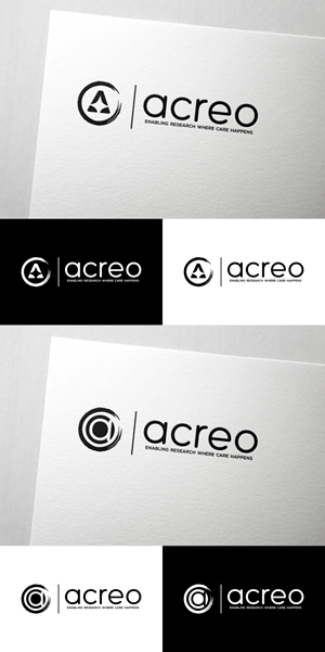 Logo Design by robbyart0809 for this project | Design: #36685271