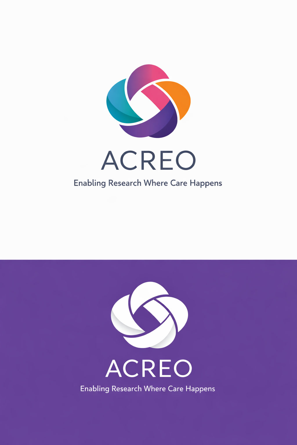 Logo-Design von Design92 für dieses Projekt | Design #36712789