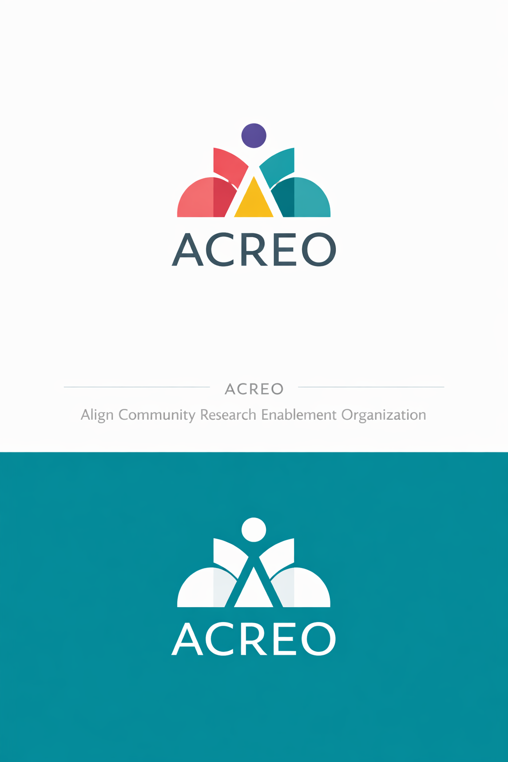 Logo Design by Design92 for this project | Design #36712790